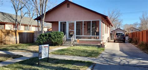 Cheap homes for sale in pueblo colorado. Things To Know About Cheap homes for sale in pueblo colorado. 